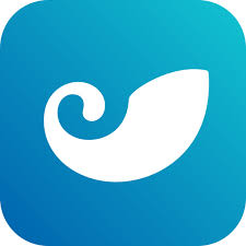 imtoken下载地址 碳酸锂主力合约触及跌停